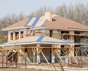 You Deserve A Contractor Who Actually Listens